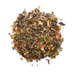Aktiv-Tee, Ranawara mit Grüner Tee