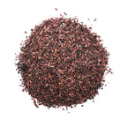 Rote-Beete-Tee