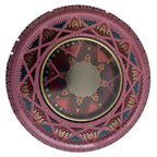 Safran - 100 % Original aus dem Iran