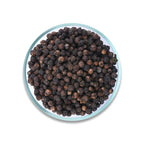 Schwarzer Pfeffer