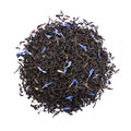 Schwarzer Tee Earl Grey