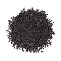 Schwarzer Ceylon Tee PEKOE