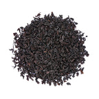 Schwarzer Ceylon Tee PEKOE