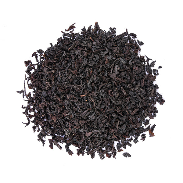 Schwarzer Ceylon Tee PEKOE