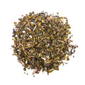Tulsi-Tee - Indisches Basilikum