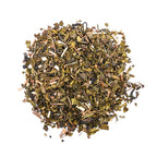 Tulsi-Tee - Indisches Basilikum