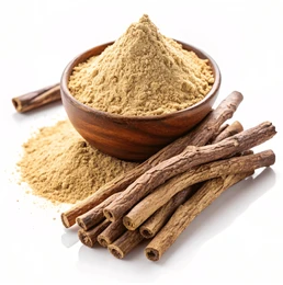 Diabe-Tee – Karavila & Süßholz