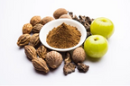 Tummy-Tee - Triphala, Sarsaparille & Bengalische Quitte